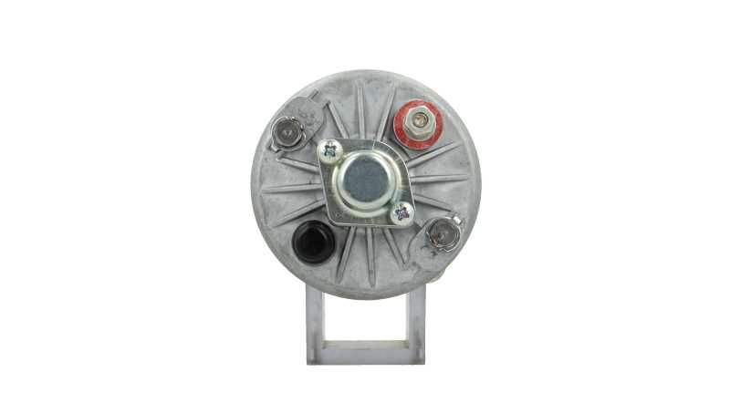 Démarreur Cummins 7.8 kw - Prestolite Neuf - 701.309.113.380