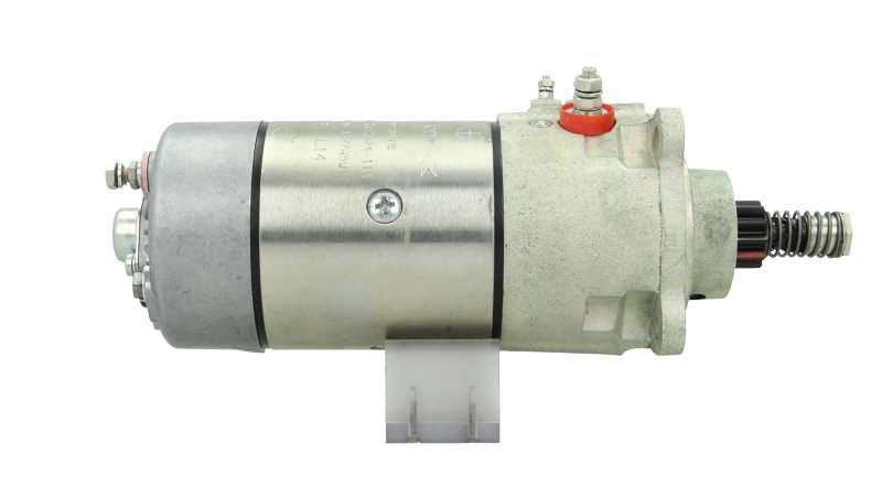 Démarreur Cummins 7.8 kw - Prestolite Neuf - 701.309.113.380