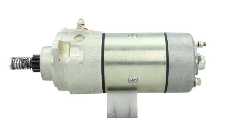 Démarreur cummins 7.8 kw prestolite - 701.311.113.380