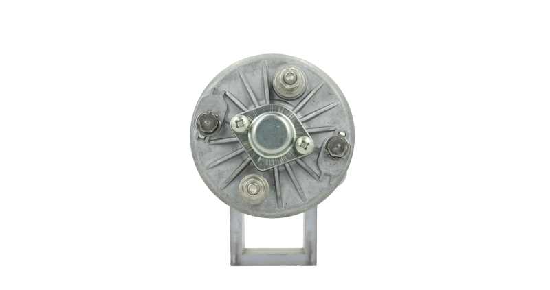 Démarreur cummins 7.8 kw prestolite - 701.311.113.380