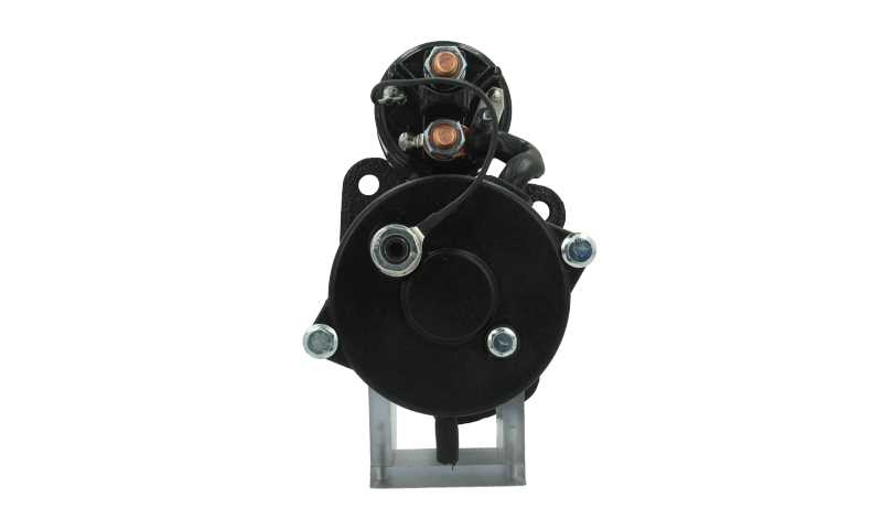 Démarreur cummins 4.0 kw +line - 701.504.103.090