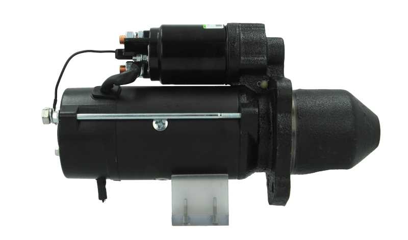 Démarreur Cummins 4.0 kw - +Line Original - 701.504.103.090