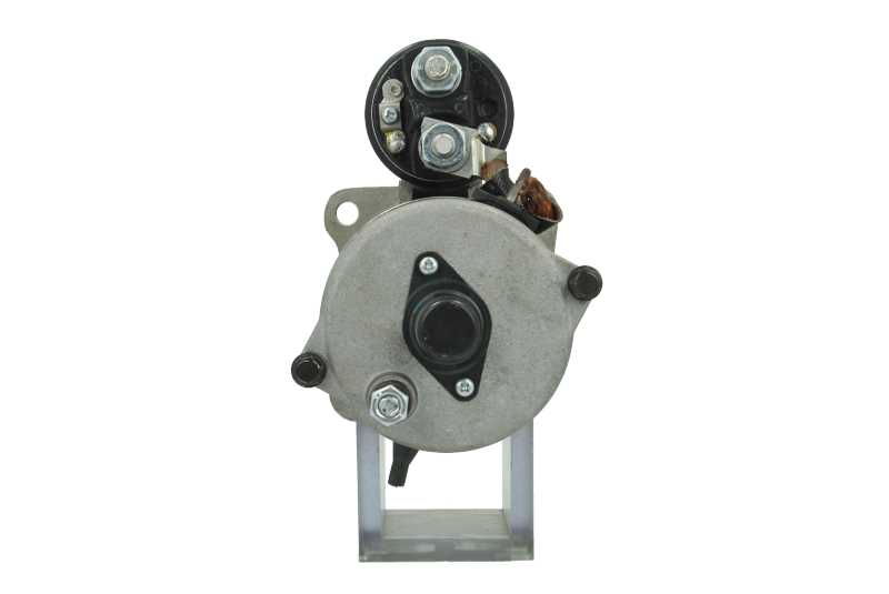 Démarreur Cummins 4.0 kw - +Line Original - 701.507.103.010