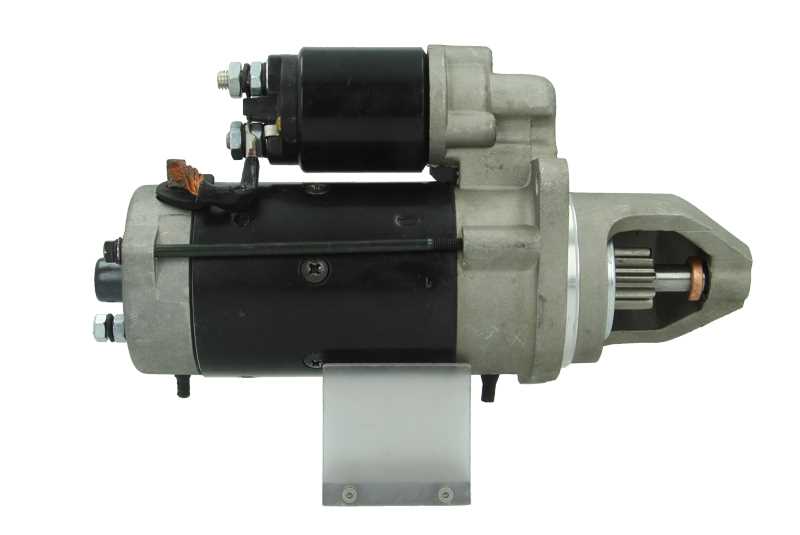 Démarreur Cummins 4.0 kw - +Line Original - 701.507.103.010