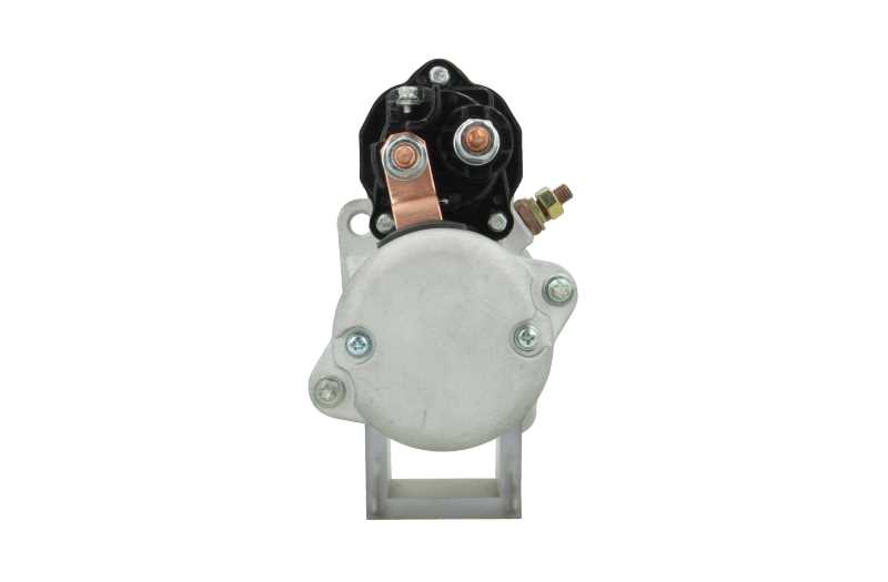 Démarreur cummins 4.8 kw +line - 701.514.103.050