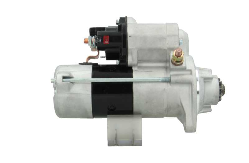 Démarreur Cummins 4.8 kw - +Line Original - 701.514.103.050