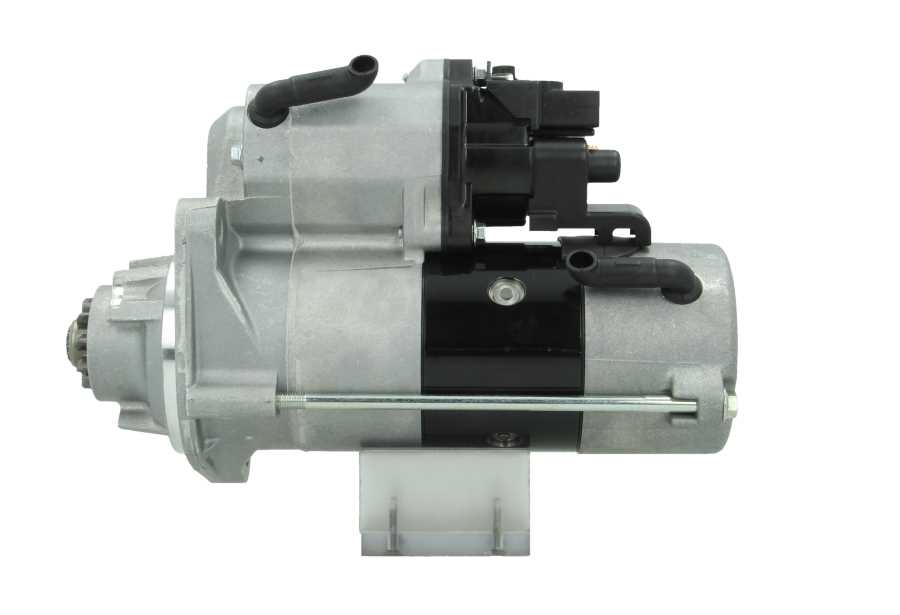 Démarreur Cummins 4.8 kw - Denso Neuf - 701.514.103.261