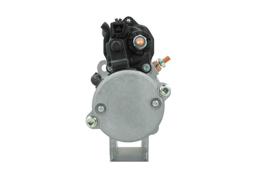 Démarreur Cummins 4.8 kw - Denso Neuf - 701.514.103.261