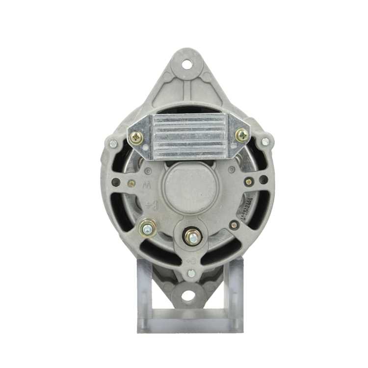 Alternateur Massey Ferguson 33A - +Line Original - 705.001.033.090