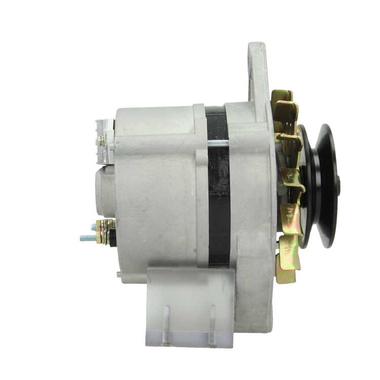 Alternateur Massey Ferguson 33A - +Line Original - 705.001.033.090