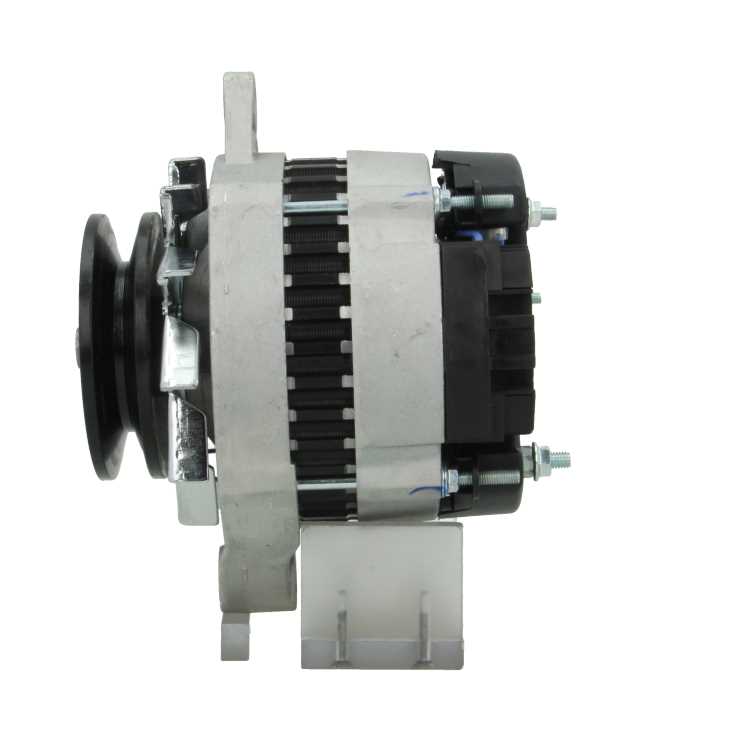 Alternateur Massey Ferguson 65A - +Line Original - 705.003.065.000
