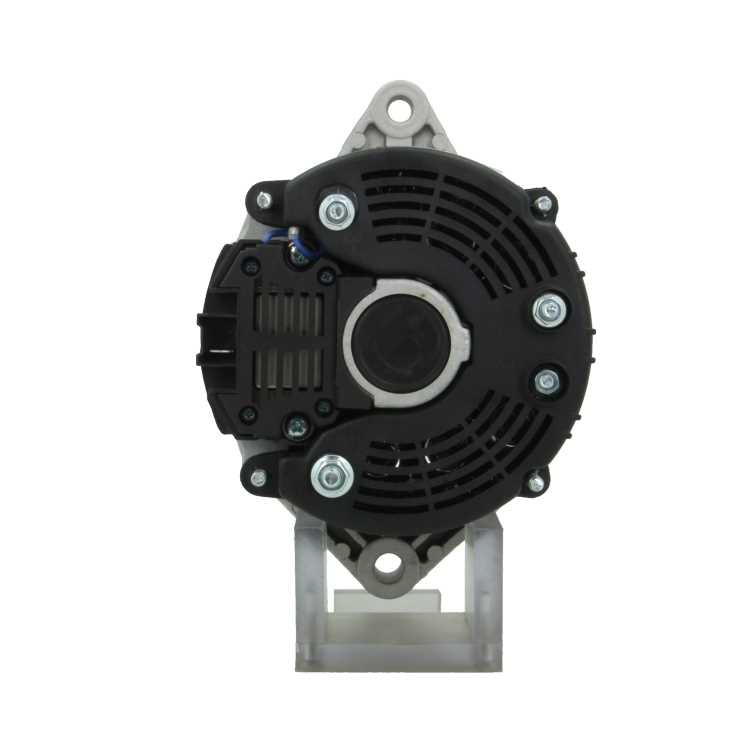 Alternateur Massey Ferguson 65A - +Line Original - 705.003.065.000