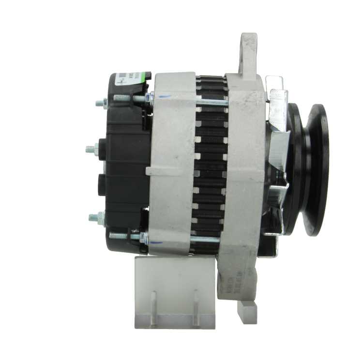 Alternateur Massey Ferguson 65A - +Line Original - 705.003.065.000