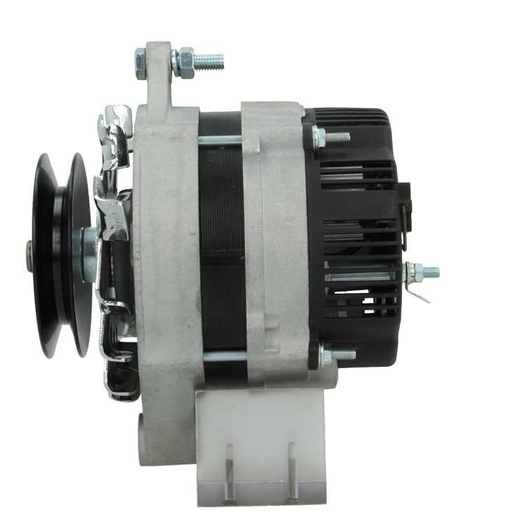 Alternateur Massey Ferguson 65A - +Line Original - 705.004.065.090
