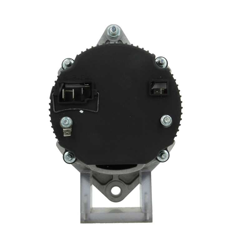 Alternateur Massey Ferguson 65A - +Line Original - 705.004.065.090