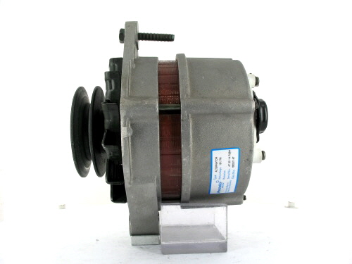 Alternateur massey ferguson 70a prestolite - 705.004.065.380