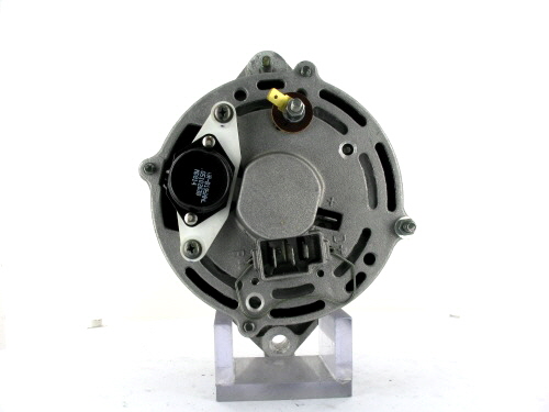 Alternateur massey ferguson 70a prestolite - 705.004.065.380