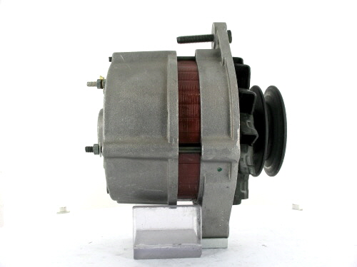 Alternateur Massey Ferguson 70A - Prestolite Neuf - 705.004.065.380