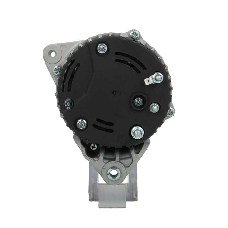 Alternateur new holland 100a +line - 705.502.100.090