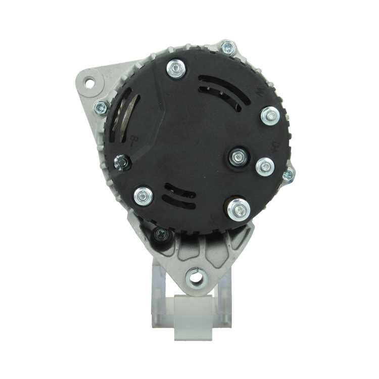 Alternateur Massey Ferguson 120A - +Line Original - 705.502.120.090