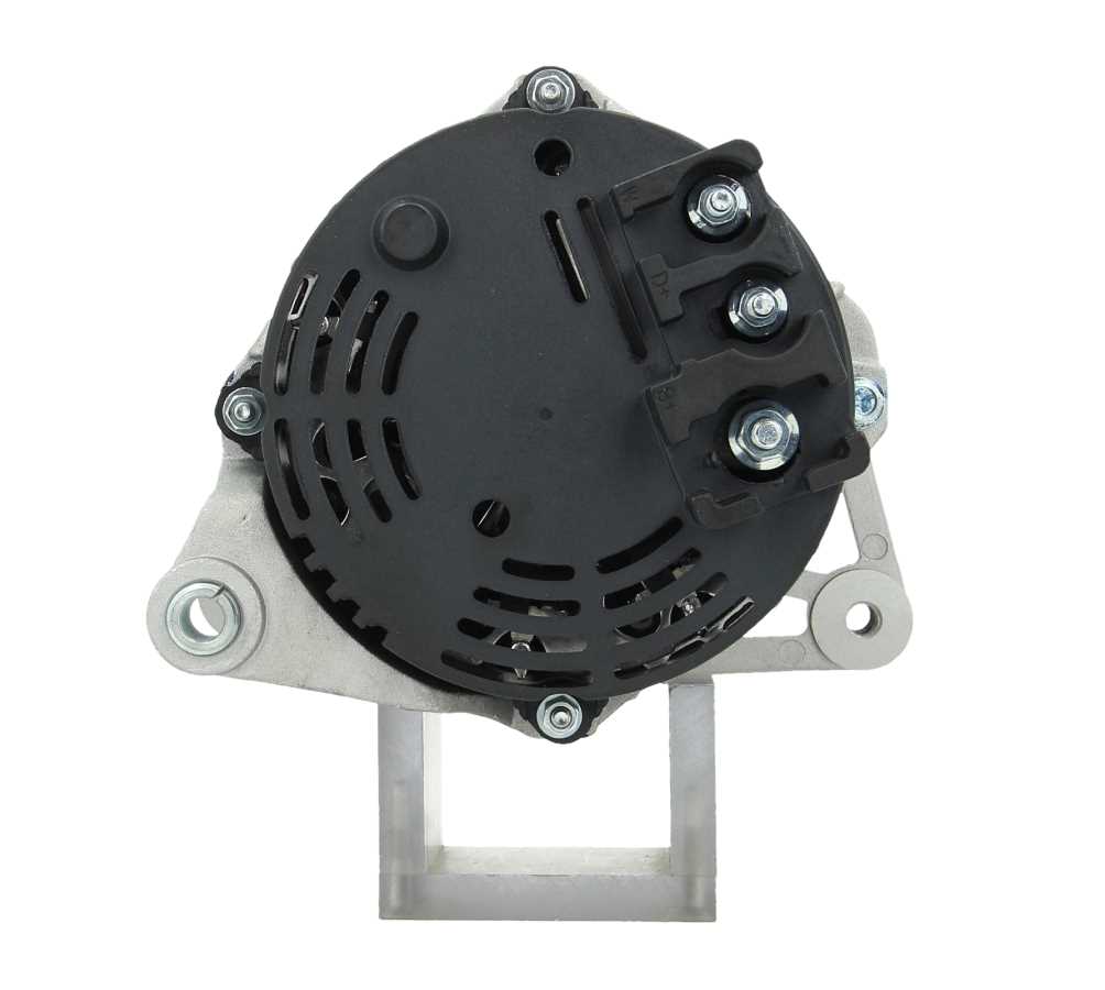 Alternateur perkins 65a +line - 705.503.065.050