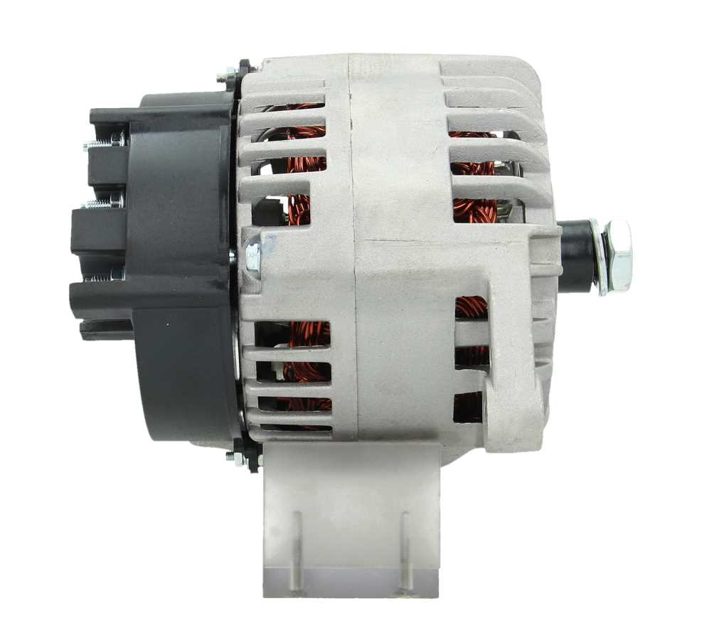 Alternateur Perkins 65A - +Line Original - 705.503.065.050