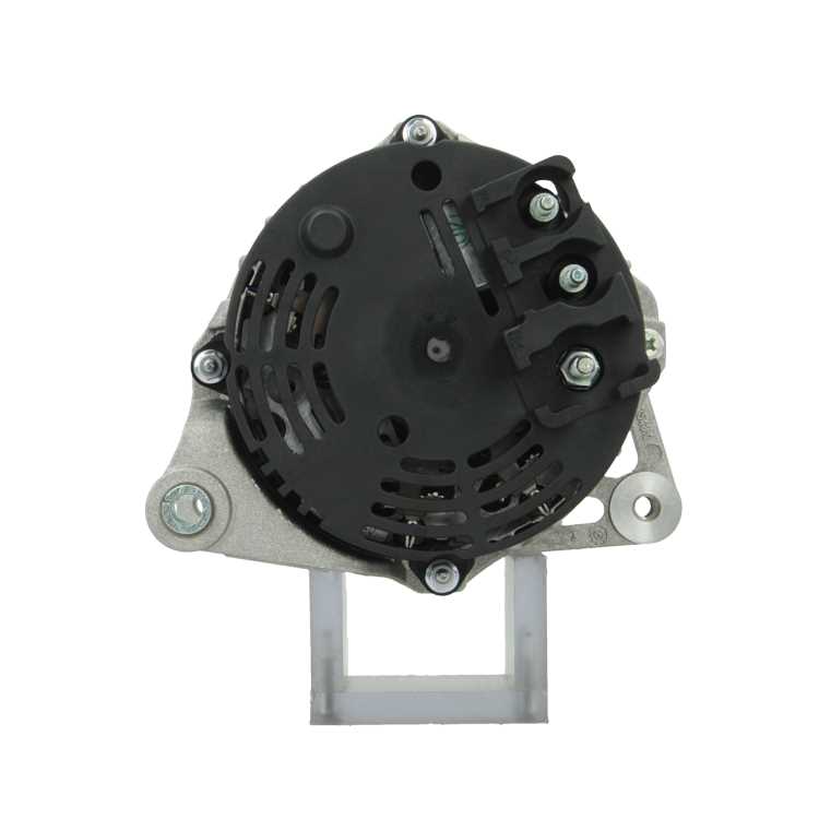 Alternateur Perkins 65A - Denso Neuf - 705.503.065.260