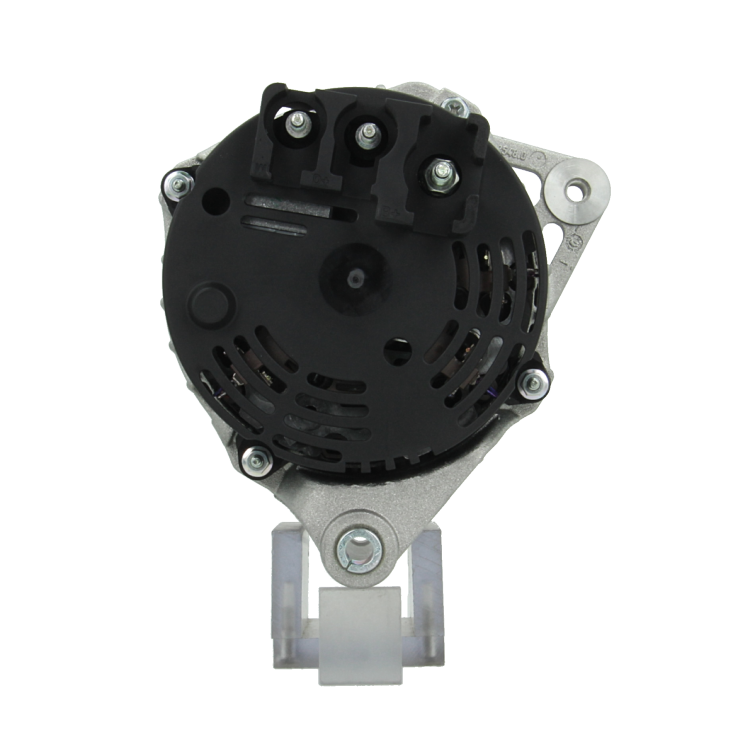 Alternateur perkins 75a denso - 705.503.075.260