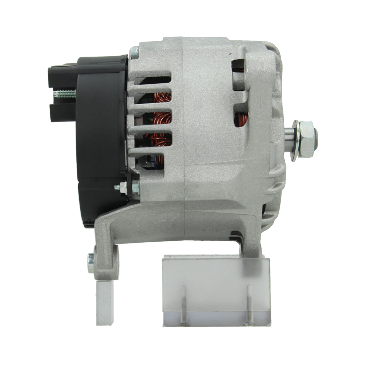 Alternateur perkins 75a denso - 705.503.075.260