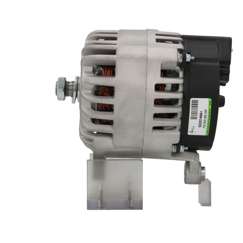 Alternateur perkins 85a +line - 705.503.085.050