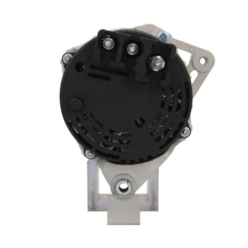 Alternateur perkins 85a +line - 705.503.085.050