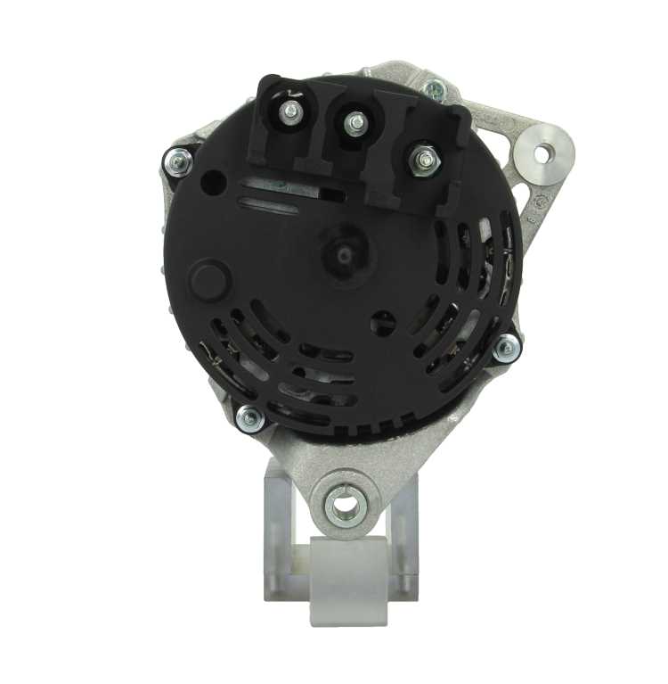 Alternateur Perkins 85A - Denso Neuf - 705.503.085.260