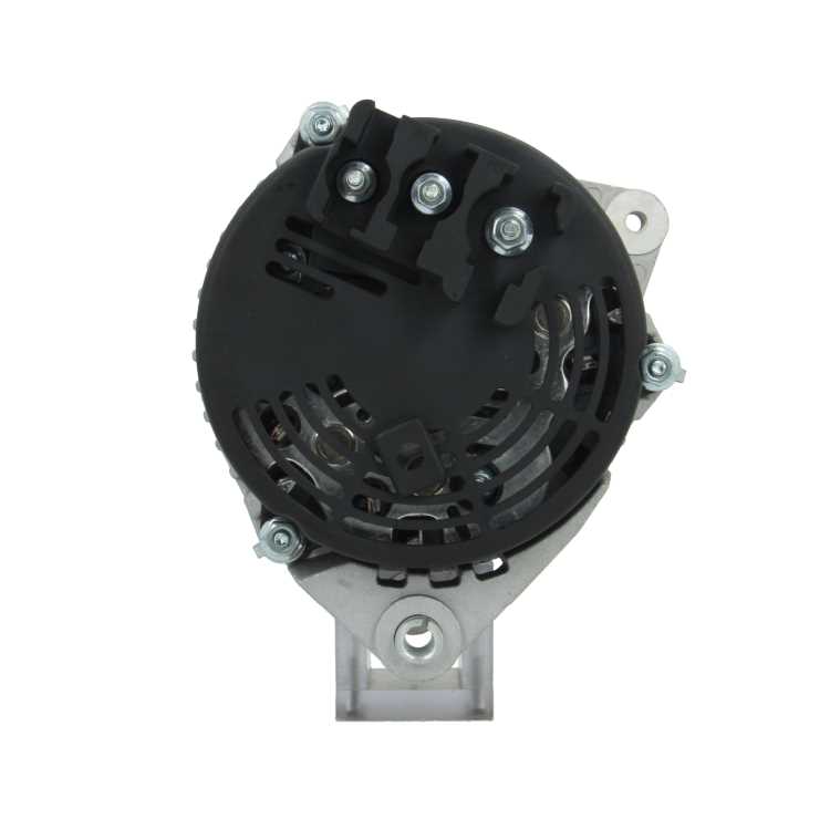 Alternateur perkins 100a +line - 705.503.100.050