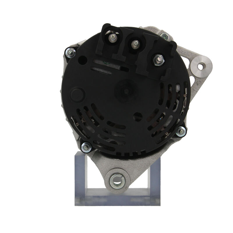 Alternateur Perkins 100A - Denso Neuf - 705.503.100.261