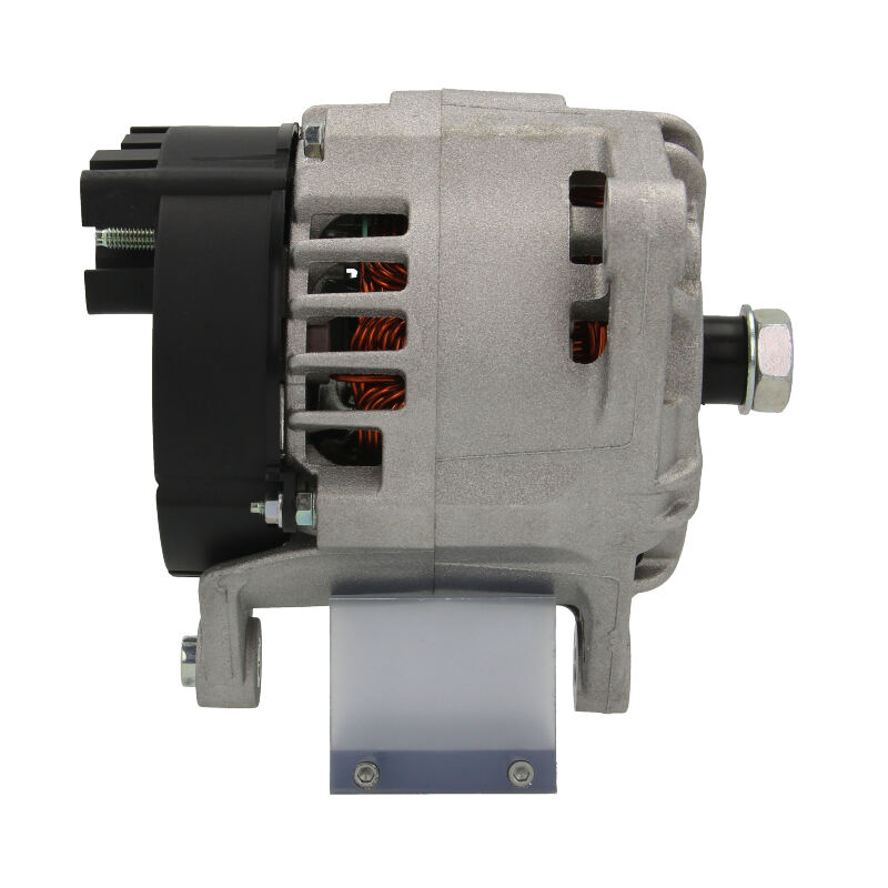 Alternateur Perkins 100A - Denso Neuf - 705.503.100.261