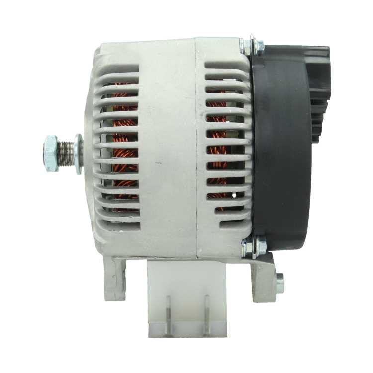 Alternateur Perkins 120A - +Line Original - 705.503.120.050