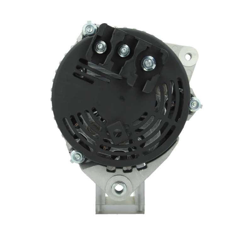 Alternateur Perkins 120A - +Line Original - 705.503.120.050