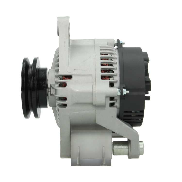 Alternateur New Holland 85A - +Line Original - 705.504.085.050