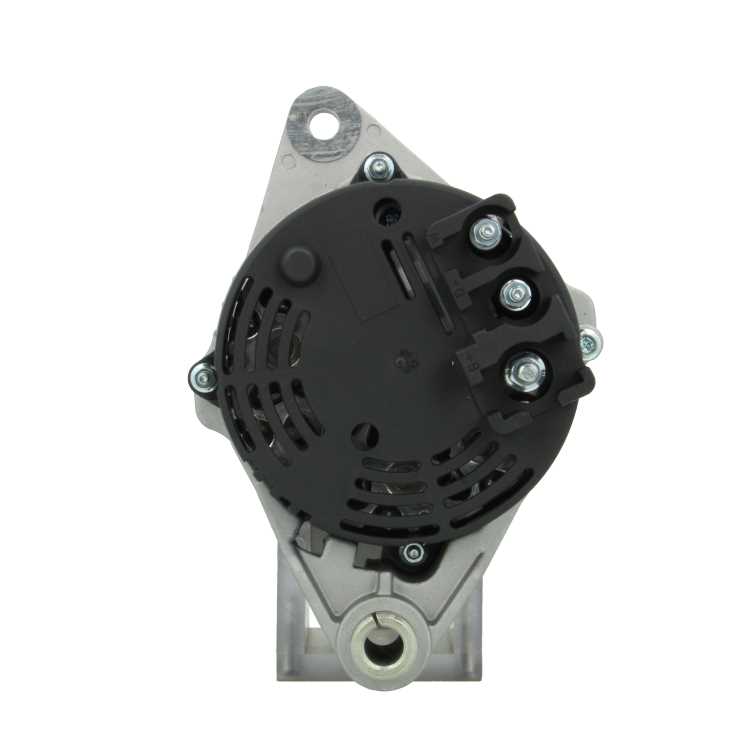 Alternateur New Holland 85A - +Line Original - 705.504.085.050