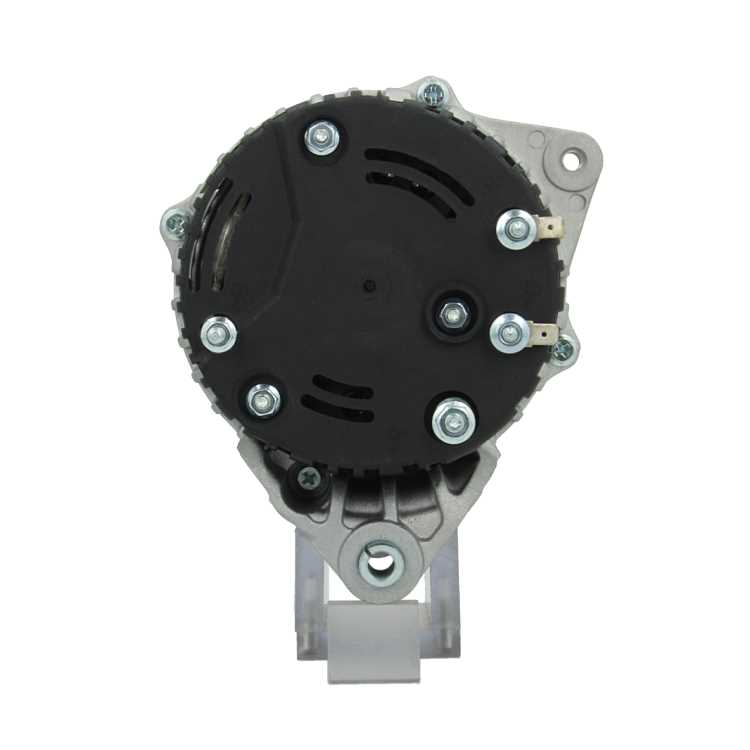 Alternateur Massey Ferguson 120A - +Line Original - 705.506.120.090