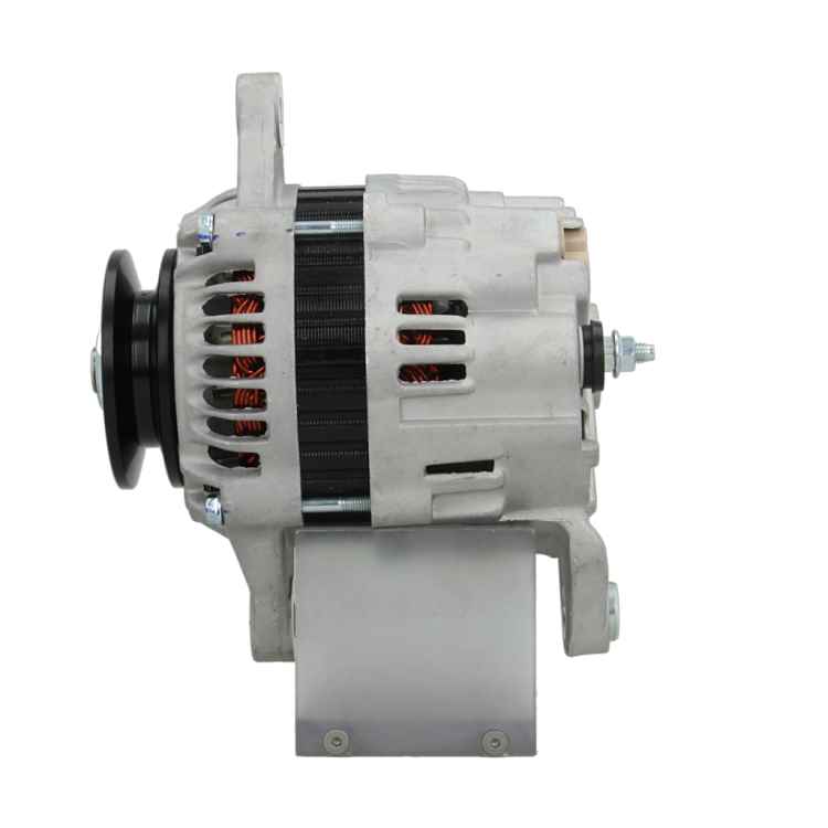 Alternateur Mitsubishi 40A - +Line Original - 705.507.040.130