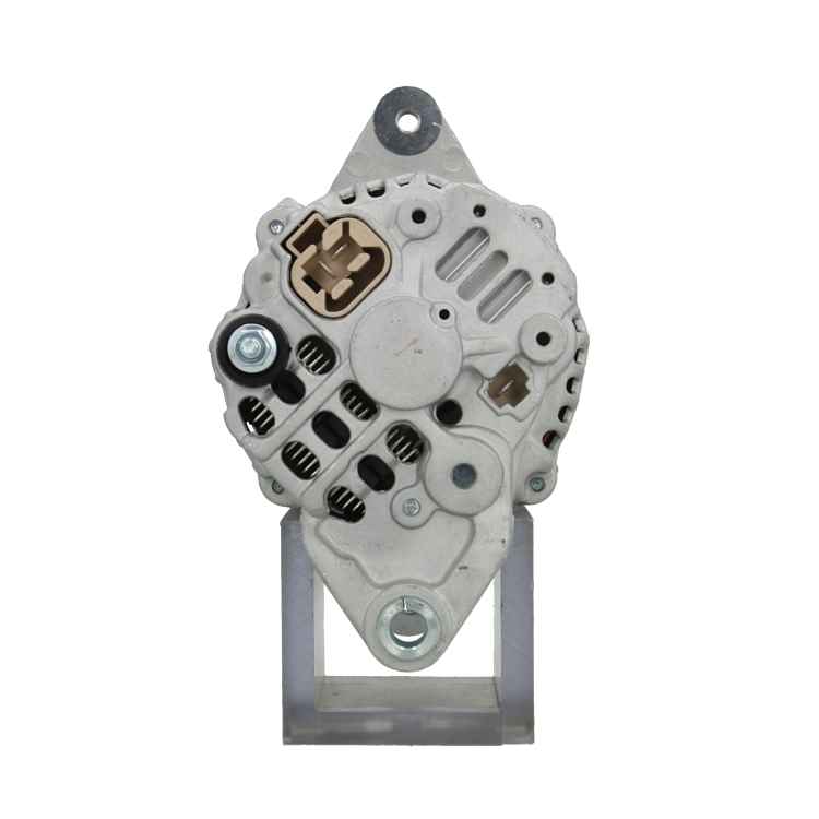Alternateur Mitsubishi 40A - +Line Original - 705.507.040.130