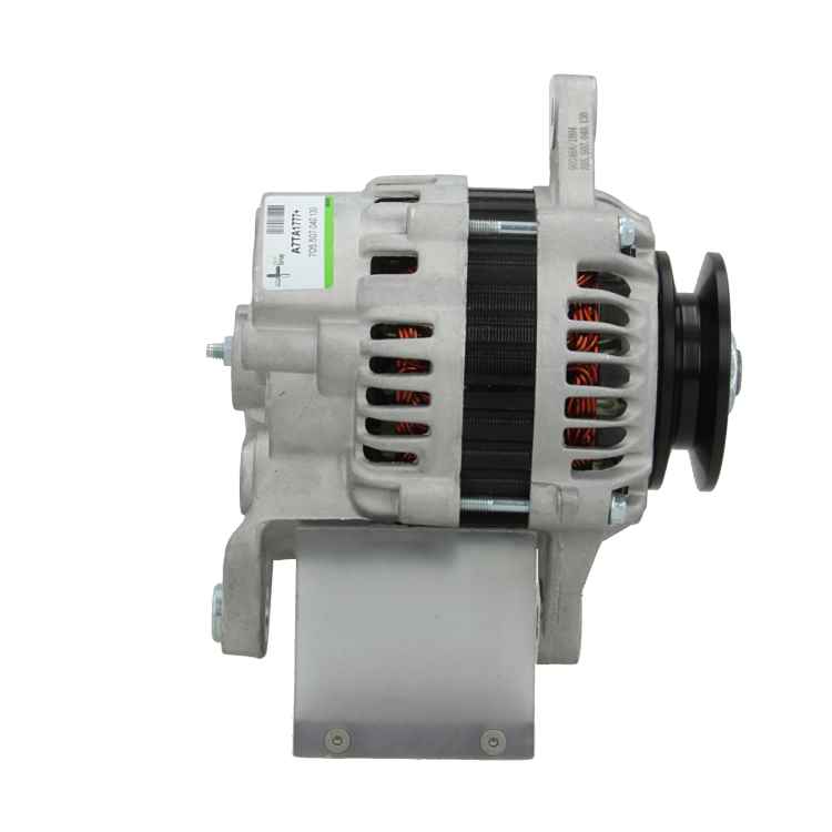 Alternateur mitsubishi 40a +line - 705.507.040.130