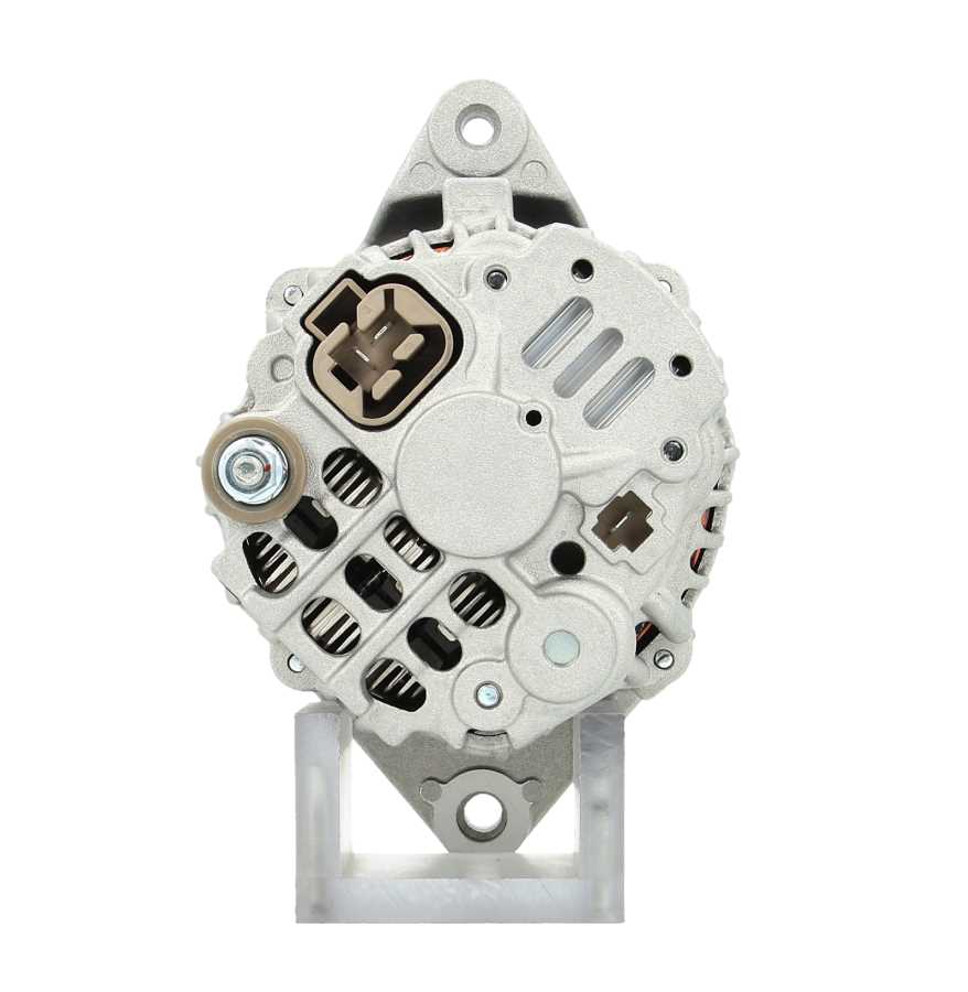 Alternateur perkins 40a +line - 705.508.040.130