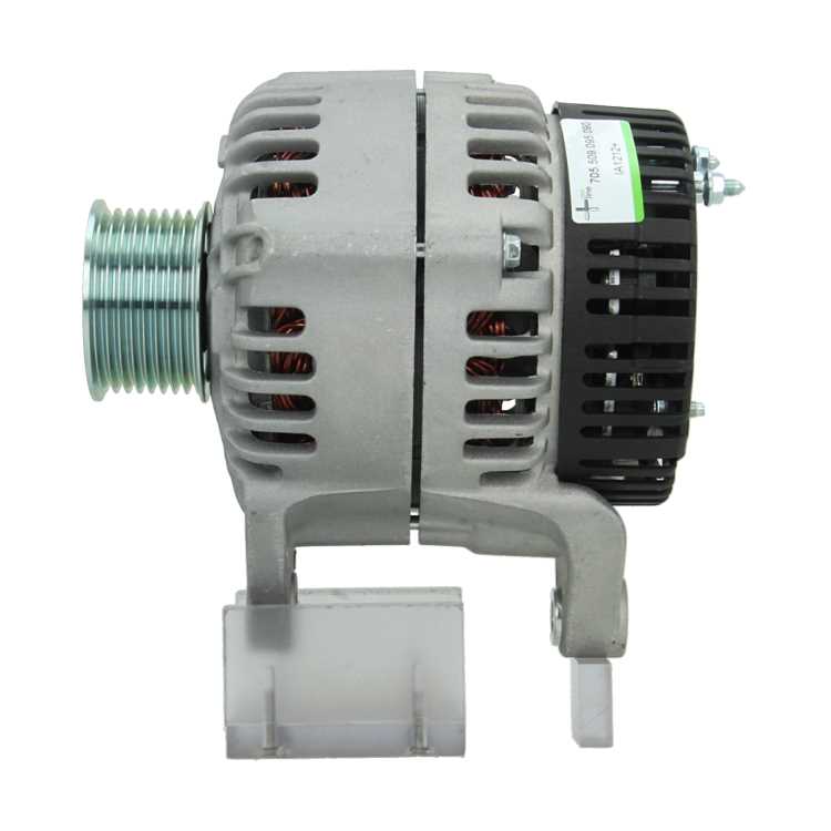 Alternateur JCB 95A - +Line Original - 705.509.095.090