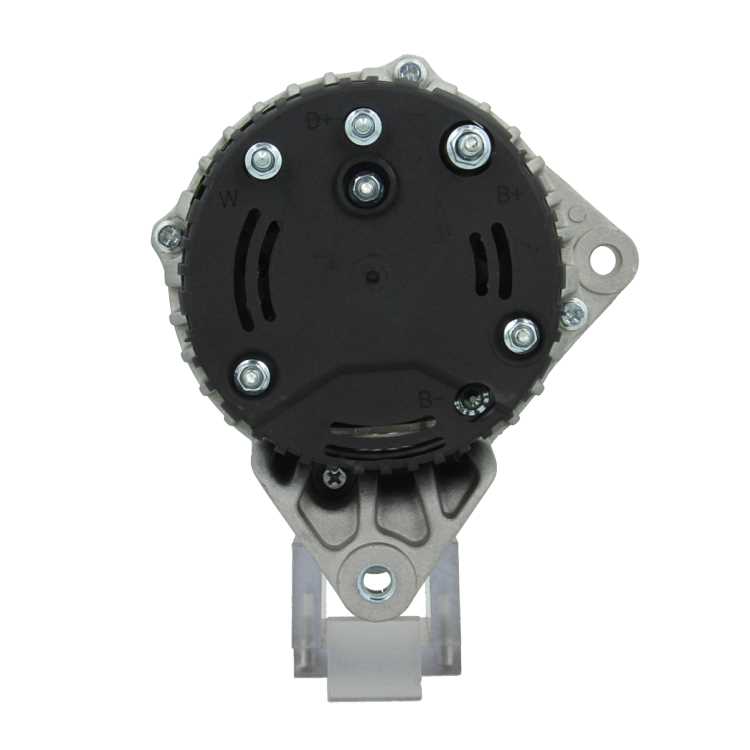 Alternateur jcb 95a +line - 705.509.095.090