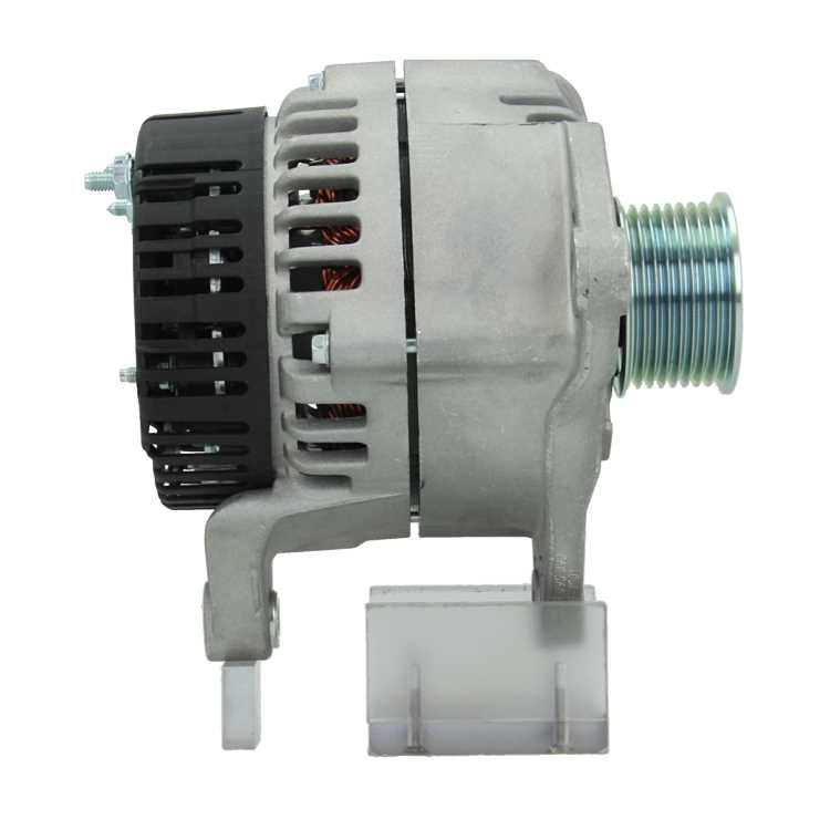 Alternateur jcb 95a +line - 705.509.095.090
