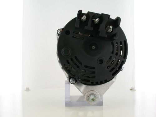 Alternateur Perkins 65A - Denso Neuf - 705.510.065.260