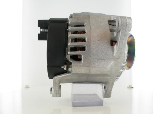 Alternateur Perkins 65A - Denso Neuf - 705.510.065.260