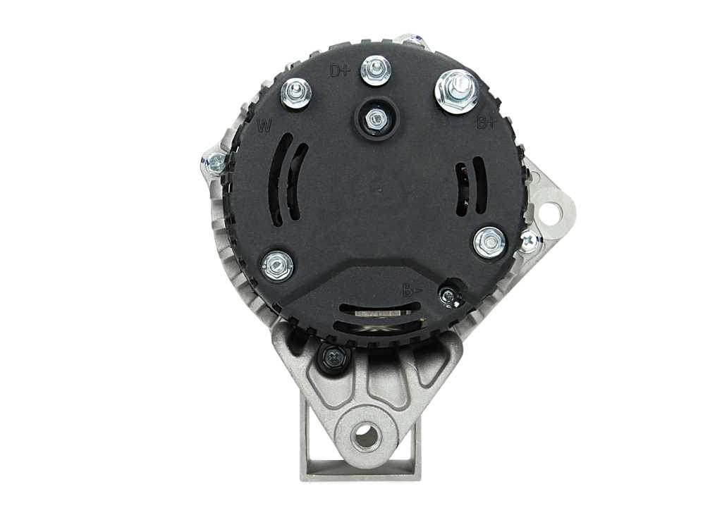 Alternateur jcb 95a +line - 705.512.095.090